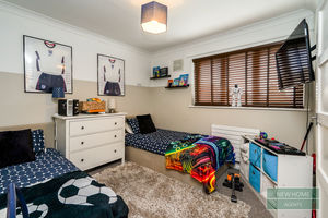 Photo 22- click for photo gallery